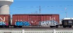 CN 415320